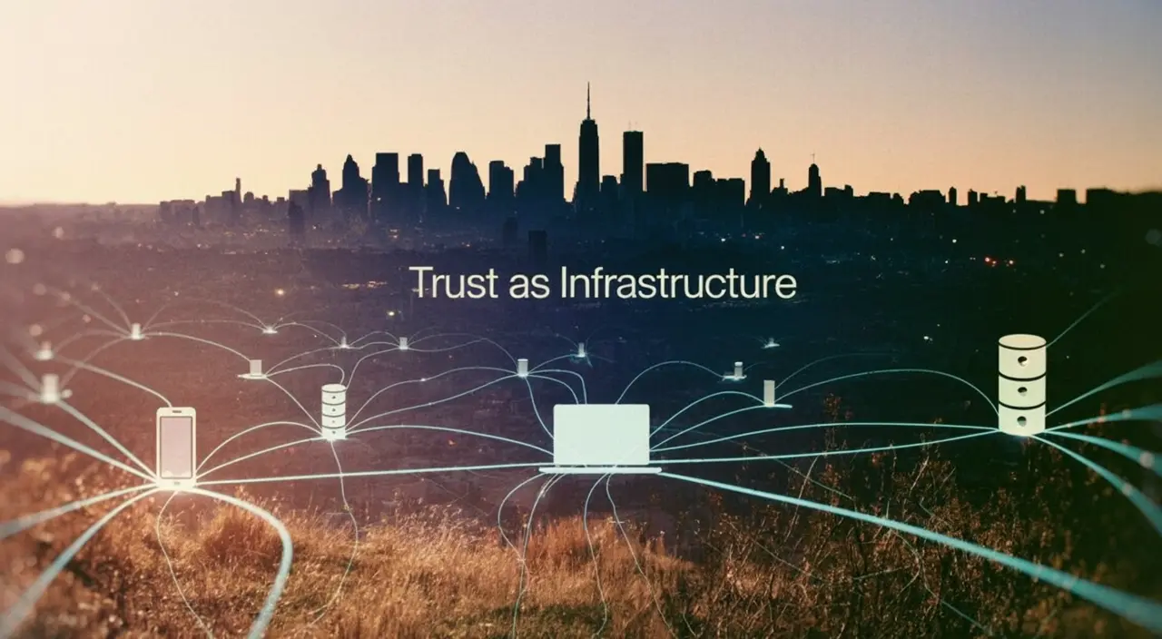 Cover Image for Building Trust Into Our Systems: Why Canada's New Anti-Fraud Strategy Matters